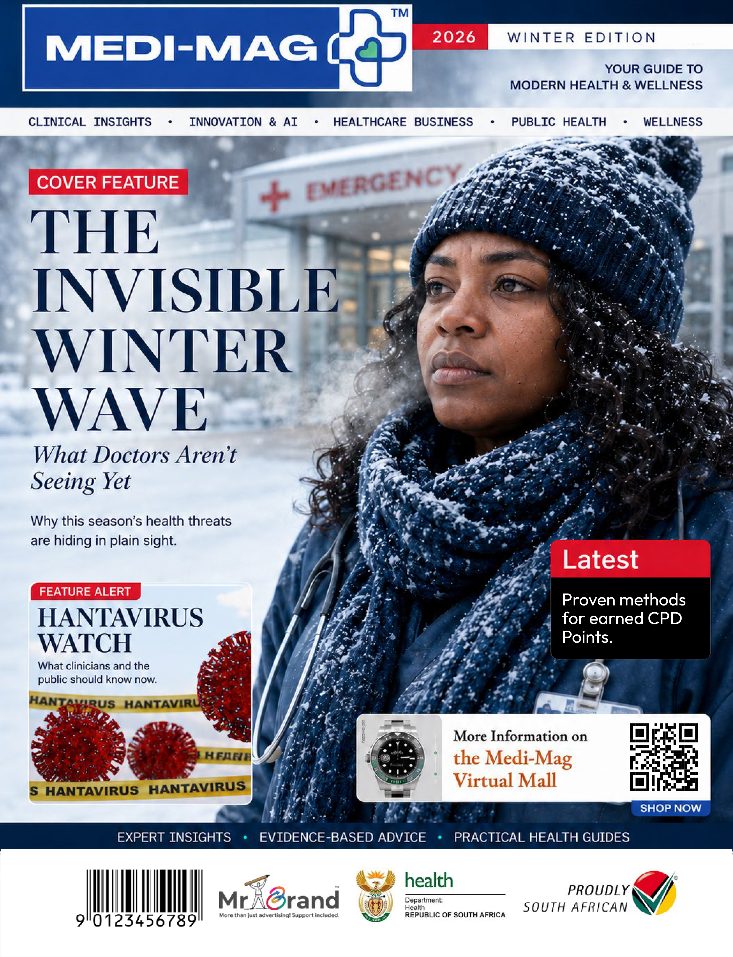 MediMag
